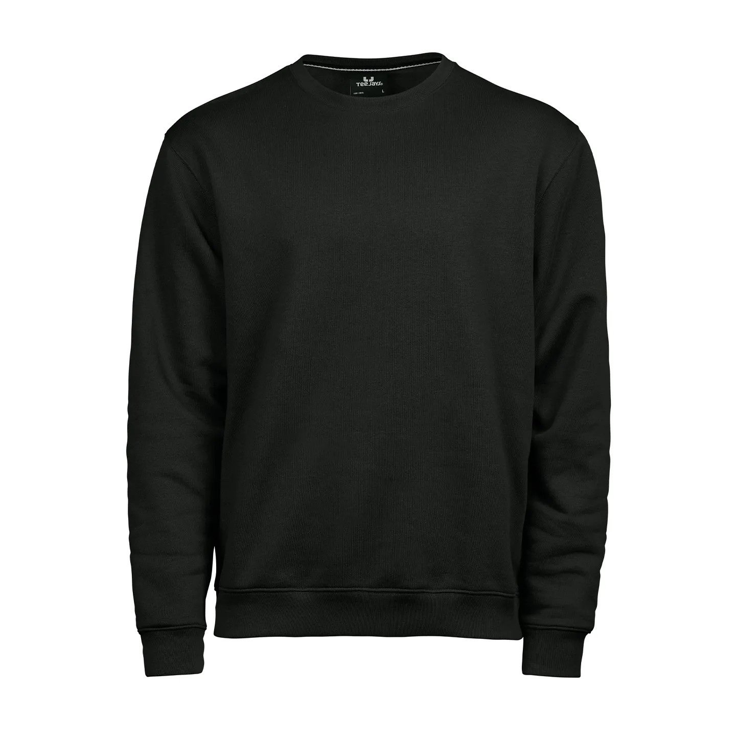 Heavy sweatshirt (5429)